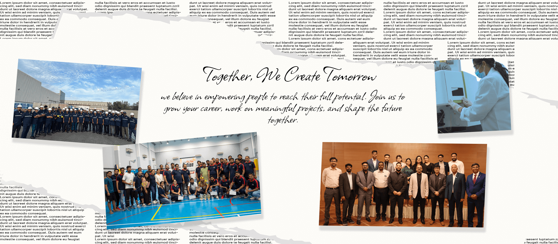 Banner Desktop